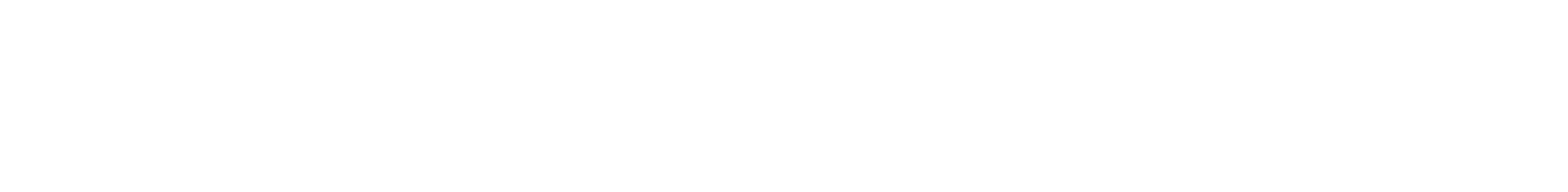 Bucólico Café
