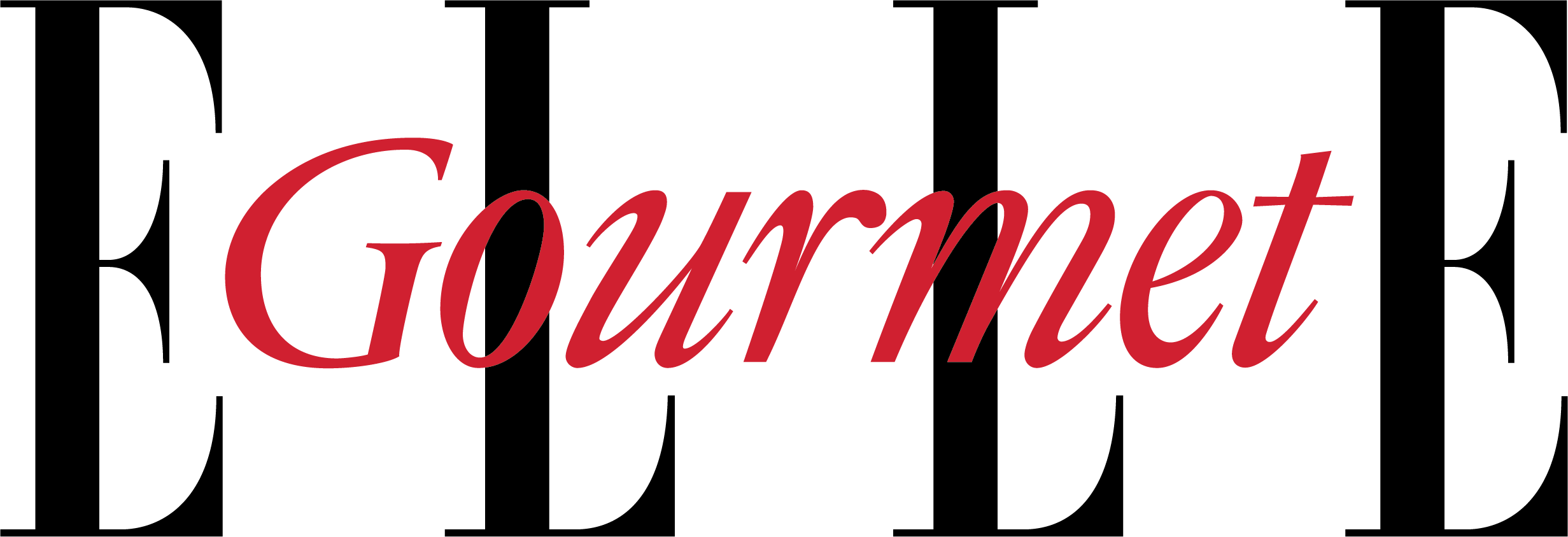 client